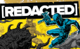 删除/[REDACTED]|官方简体中文|支持键盘.鼠标.手柄