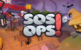 救援行动！/SOS OPS!|官方简体中文|支持键盘.鼠标.手柄