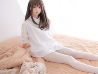 紧急企划_精美美图全部写真作品合集|持续更新