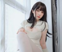 白银81_精美美图全部写真作品合集|持续更新