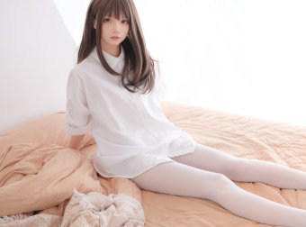 紧急企划_精美美图全部写真作品合集|持续更新