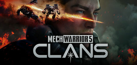 机甲战士5：部落/MechWarrior 5: Clans/支持网络联机