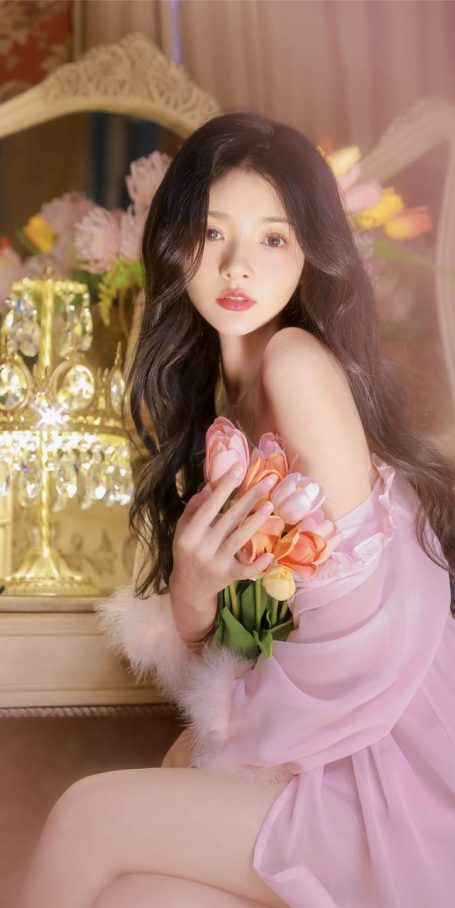 摄影写真 | 往事暗沉不可追，来日之路光明灿烂