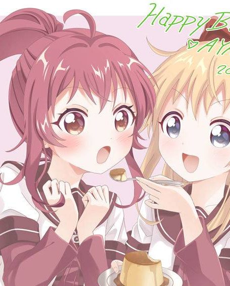 画师街山あかね（AkaneMachiyama）的pixiv+twitter(x)图片包