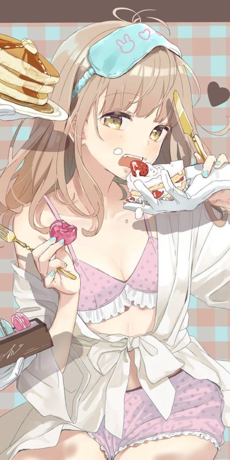 画师ぽむ(pomujoynet1)的pixiv+twitter(x)图片包