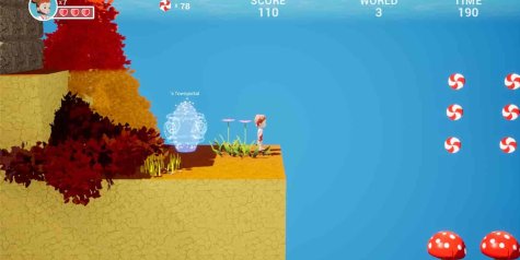 托尼与珍妮2/Tony and Jennie 2