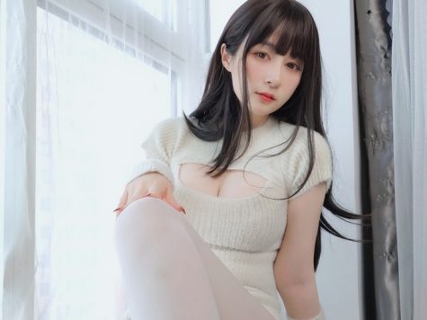 白银81_精美美图全部写真作品合集|持续更新