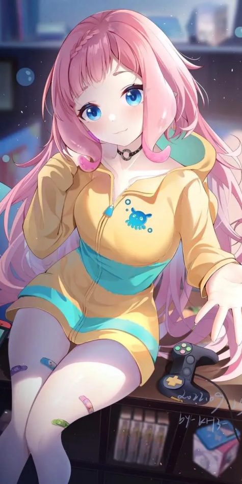 喜欢是一顺间 忘记是一辈子