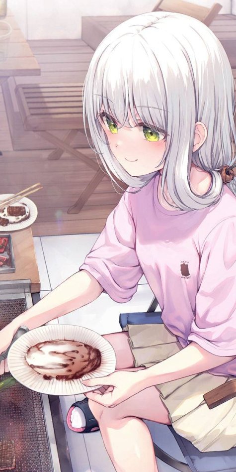 画师つちくれ(nitutituti)的pixiv+twitter(x)图片包