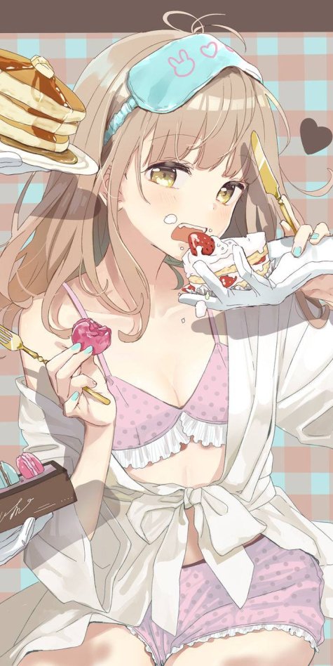 画师ぽむ(pomujoynet1)的pixiv+twitter(x)图片包