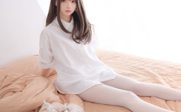 紧急企划_精美美图全部写真作品合集|持续更新