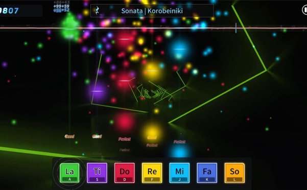 知音冢/Mound of Music