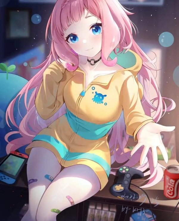 喜欢是一顺间 忘记是一辈子