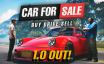 汽车销售模拟器2023/二手车买卖模拟器/Car For Sale Simulator 2023