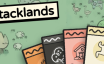层叠世界/堆叠世界/堆叠大陆/Stacklands
