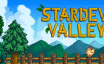 星露谷物语/Stardew Valley|官方简体中文|赠220个1.6N网汉化MOD
