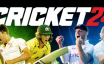 板球2024/Cricket 24|官方原版英文|支持键盘.鼠标.手柄