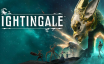 夜莺传说/Nightingale|官方简体中文|支持键盘.鼠标.手柄