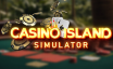 岛上赌场模拟器/Casino Island Simulator