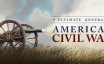 终极将军：内战/Ultimate General: Civil War