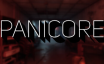 恐慌核心/PANICORE/支持网络联机