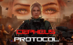 仙王座协议/Cepheus Protocol|官方简体中文|支持键盘.鼠标