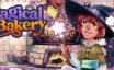 奇妙烘焙店/Magical Bakery|官方简体中文