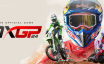 摩托GP24/MXGP 24: The Official Game