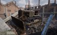二战重建者/WW2 Rebuilder