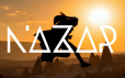 纳扎尔/Nazar|官方简体中文|支持键盘.鼠标.手柄