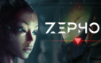 泽丰/ZEPHON|官方简体中文|支持键盘.鼠标