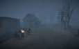 H.E.N.T.A.L.K.E.R.|官方简体中文|支持键盘.鼠标