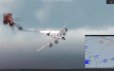 海上力量：导弹时代的海军作战/Sea Power : Naval Combat in the Missile Age