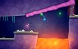 小油灰伙伴/Putty Pals|官方简体中文|支持键盘.鼠标.手柄