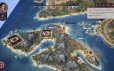 远征军：罗马/Expeditions: Rome|支持键盘.鼠标|赠原声音乐