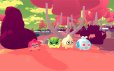 扑猫时刻/Time to Morp|官方简体中文|支持键盘.鼠标.手柄