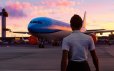 微软飞行模拟2024/Microsoft Flight Simulator 2024/支持网络联机