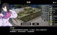 多炮塔神教/Multi Turret Academy