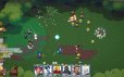 勇者的残局：自走棋/Seer\’s Gambit