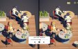 微观故事：隐藏物品/Tiny Tales: Hidden Objects