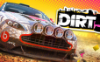 尘埃5/DIRT 5/支持网络联机|官方简体中文|支持键盘.鼠标.手柄