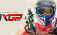 摩托GP24/MXGP 24: The Official Game