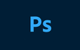 Adobe Photoshop 2025(v26.4.1.194)  直装中文版