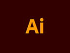 Adobe Illustrator(AI)2025 v29.3.1.151 (x64) 中文直装版
