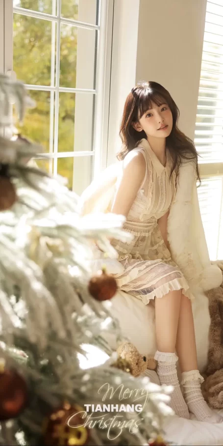 私房写真 | 与其喜欢深夜的梦，不如爱上凌晨的 风