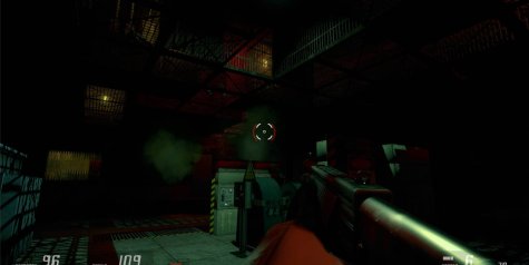 熵：零2/Entropy : Zero 2|官方原版英文|支持键盘.鼠标