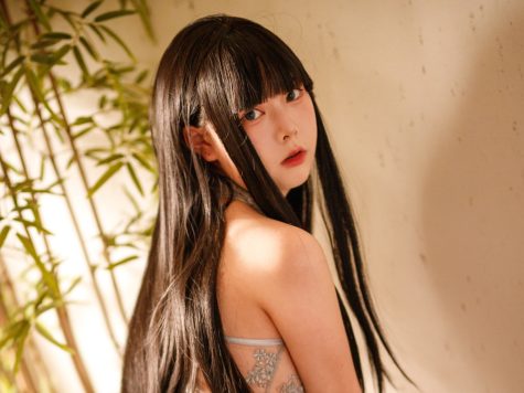 巧克力小圆面包_精美美图全部写真作品合集|持续更新