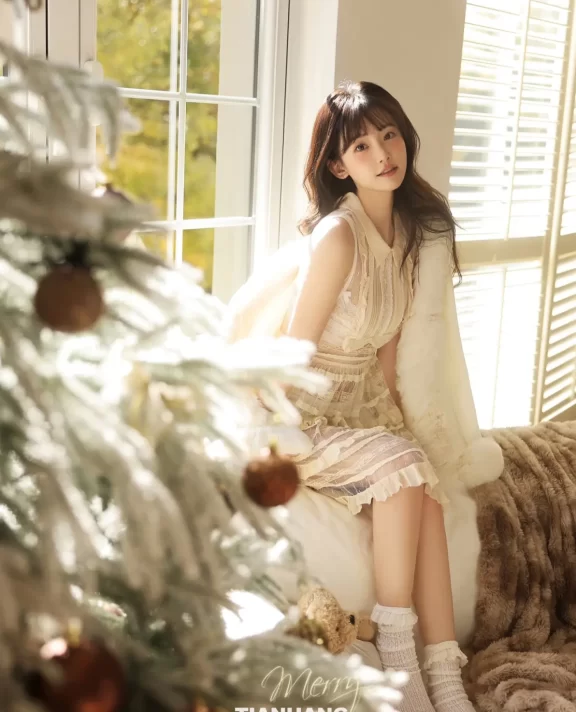 私房写真 | 与其喜欢深夜的梦,不如爱上凌晨的 风