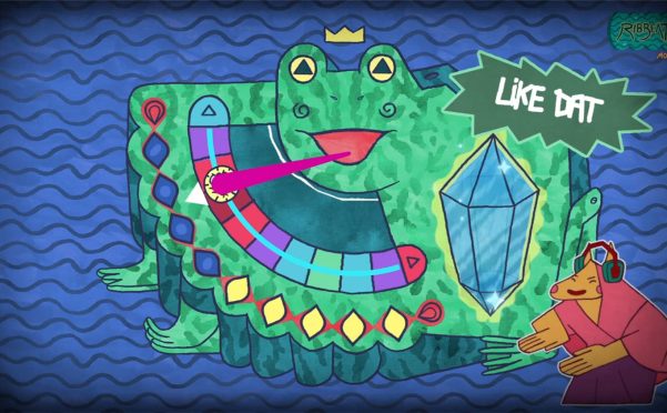 鸟语三十/30 Birds|官方简体中文|支持键盘.鼠标.手柄