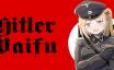 希特勒的妻子/Hitler Waifu|官方简体中文|支持键盘.鼠标.手柄